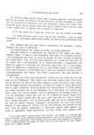 Sigmund Freud - L�interpretazione dei sogni - Roma, Astrolabio 1952 (seconda edizione aumentata) Sigmund Freud - L�interpretazione dei sogni - Roma, Astrolabio 1952 (seconda edizione aumentata)