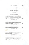 La costituzione inglese: Jean Louis de Lolme - Constitution de l'Angleterre - Paris 1822 La costituzione inglese: Jean Louis de Lolme - Constitution de l'Angleterre - Paris 1822