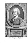 La donna nell'Illuminismo: Rousseau - Il buon governo degli affari domestici 1764 (e altre 2 opere) La donna nell'Illuminismo: Rousseau - Il buon governo degli affari domestici 1764 (e altre 2 opere)