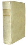 Francesco Sansovino - Origine e fatti delle famiglie illustri d'Italia - Venezia, Combi 1670 Francesco Sansovino - Origine e fatti delle famiglie illustri d'Italia - Venezia, Combi 1670