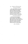 Giovanni Boccaccio - Nimfale fiesolano - Parigi, Molini 1778 (rara tiratura in carta forte vergata)