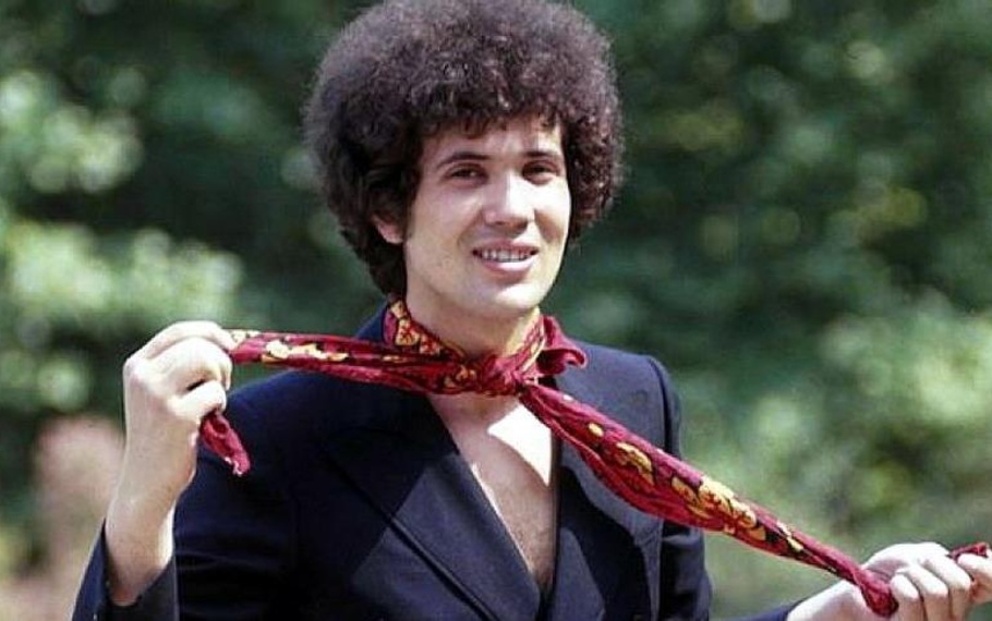 Lucio Battisti e Mogol - Il mio canto libero Lucio Battisti e Mogol - Il mio canto libero