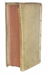 Mark Zuerius Boxhorn -  De Leodiensi Republica - Amsterdam, apud Ioannem Ianssonium - 1633