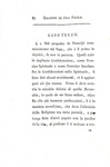 Paolo Sarpi - Ricordi intorno il modo di regolare il governo della Republica - 1767 (prima edizione) Paolo Sarpi - Ricordi intorno il modo di regolare il governo della Republica - 1767 (prima edizione)