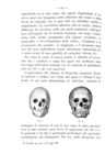 Luis Maria Drago e Cesare Lombroso - I criminali nati - 1890 (prima edizione italiana autografata) Luis Maria Drago e Cesare Lombroso - I criminali nati - 1890 (prima edizione italiana autografata)