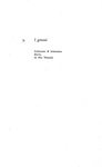 Italo Calvino - Il visconte dimezzato - Einaudi 1952 (prima edizione stampata in 4000 esemplari)