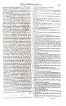 Un capolavoro di diritto comune: Andrea d'Isernia - In usus feudorum commentaria - Frankfurt 1598 Un capolavoro di diritto comune: Andrea d'Isernia - In usus feudorum commentaria - Frankfurt 1598