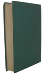 John Milton - Il paradiso perduto. Poema. Traduzione di Andrea Maffei - Torino 1857 (prima edizione)