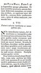 Tabacco da fiuto: Cohausen - Dissertatio de pica nasi sive tabaci abusu 1716 (rara prima edizione) Tabacco da fiuto: Cohausen - Dissertatio de pica nasi sive tabaci abusu 1716 (rara prima edizione)