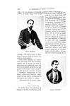 Mario Menghini - La spedizione garibaldina di Sicilia e di Napoli - 1907 (prima edizione - figurato) Mario Menghini - La spedizione garibaldina di Sicilia e di Napoli - 1907 (prima edizione - figurato)