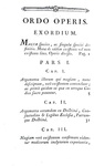 Anton de Haen - De magia liber & De miraculis liber - Parisiis, Didot 1777/78 (due opere rare) Anton de Haen - De magia liber & De miraculis liber - Parisiis, Didot 1777/78 (due opere rare)