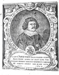 Benedikt Carpzov - Commentarius in legem regiam Germanorum, sive Capitulationem imperatoriam - 1651 Benedikt Carpzov - Commentarius in legem regiam Germanorum, sive Capitulationem imperatoriam - 1651