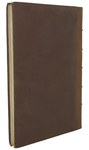 Codice di commercio del Regno d'Italia - Torino, Stamperia reale 1865 (ricercata prima edizione) Codice di commercio del Regno d'Italia - Torino, Stamperia reale 1865 (ricercata prima edizione)