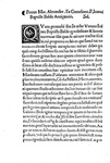 Beda il Venerabile - De temporibus sive de sex aetatibus huius seculi liber - Beda il Venerabile - De temporibus sive de sex aetatibus huius seculi liber -