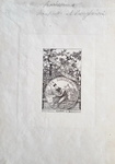 Giovanni Pietro de' Crescenzi Romani - Il nobile romano ossia trattato di nobilt� - Bologna 1693 Giovanni Pietro de' Crescenzi Romani - Il nobile romano ossia trattato di nobilt� - Bologna 1693