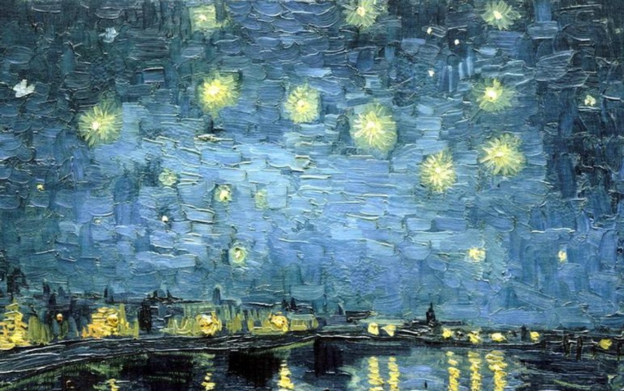 Fernando Pessoa - Ho pena delle stelle Fernando Pessoa - Ho pena delle stelle