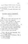 Le Rime di Petrarca con l'interpretazione di Giacomo Leopardi - Milano 1826 (rara prima edizione) Le Rime di Petrarca con l'interpretazione di Giacomo Leopardi - Milano 1826 (rara prima edizione)