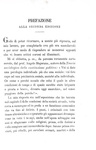 Cesare Lombroso - Gli anarchici - Torino 1895 (seconda edizione ampliata - con molte illustrazioni) Cesare Lombroso - Gli anarchici - Torino 1895 (seconda edizione ampliata - con molte illustrazioni)