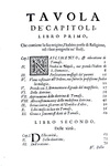 Paolo Frigerio - Vita di S. Tomaso d'Aquino - Roma, Egidio Ghezzi, 1668 (rarissima prima edizione)
