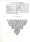 Johannes Henricus Hottinger - Juris hebraeorum leges - Tiguri 1655 (rara prima edizione) Johannes Henricus Hottinger - Juris hebraeorum leges - Tiguri 1655 (rara prima edizione)