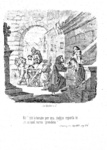 Alessandro Manzoni -  I promessi sposi e altre opere - Napoli 1860 (con 11 tavole litografiche)