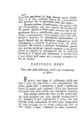 Palmieri - La libert� e la legge considerate nella libert� delle opinioni - 1798 (prima edizione) Palmieri - La libert� e la legge considerate nella libert� delle opinioni - 1798 (prima edizione)