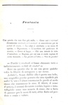 Carlo Collodi - Divagazioni critico-umoristiche - Firenze, Bemporad 1893 (seconda edizione) Carlo Collodi - Divagazioni critico-umoristiche - Firenze, Bemporad 1893 (seconda edizione)