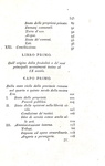 Davide Winspeare - Storia degli abusi feudali - Napoli, Angelo Trani 1811 (rara prima edizione) Davide Winspeare - Storia degli abusi feudali - Napoli, Angelo Trani 1811 (rara prima edizione)