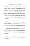 Gioja, Teoria civile e penale del divorzio, 1841 - Guizot, De la d�mocratie en France, 1849 Gioja, Teoria civile e penale del divorzio, 1841 - Guizot, De la d�mocratie en France, 1849