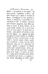 Vittorio Alfieri - Panegirico di Plinio a Trajano - Venezia, Foglierini 1787 (rara seconda edizione) Vittorio Alfieri - Panegirico di Plinio a Trajano - Venezia, Foglierini 1787 (rara seconda edizione)