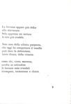 Emily Dickinson - Poesie. A cura di Marta Bini - Milano, Denti 1949 (seconda antologia italiana) Emily Dickinson - Poesie. A cura di Marta Bini - Milano, Denti 1949 (seconda antologia italiana)