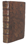Il giusnaturalismo nel Settecento: Jean Jacques Burlamaqui - Principes du droit naturel - 1748 Il giusnaturalismo nel Settecento: Jean Jacques Burlamaqui - Principes du droit naturel - 1748