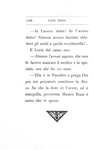 Giovanni Verga - Pane nero - Catania, Niccol� Giannotta 1882 (rara e ricercata prima edizione) Giovanni Verga - Pane nero - Catania, Niccol� Giannotta 1882 (rara e ricercata prima edizione)
