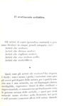 Carlo Collodi - Divagazioni critico-umoristiche - Firenze, Bemporad 1893 (seconda edizione) Carlo Collodi - Divagazioni critico-umoristiche - Firenze, Bemporad 1893 (seconda edizione)