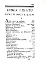 Storia dell'antica Roma: Eutropius - Brevarium historiae romanae - Barbou 1754 (bellissima legatura) Storia dell'antica Roma: Eutropius - Brevarium historiae romanae - Barbou 1754 (bellissima legatura)