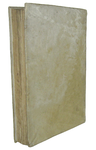 Guillaume Bud� - Annotationes in Pandectarum libros - Paris 1521/26 (rara prima edizione) Guillaume Bud� - Annotationes in Pandectarum libros - Paris 1521/26 (rara prima edizione)