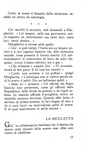 Giovannino Guareschi - Vita in famiglia - Milano, Rizzoli 1968 (prima edizione) Giovannino Guareschi - Vita in famiglia - Milano, Rizzoli 1968 (prima edizione)