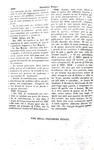 Un classico di diritto penale: Nicola Nicolini - Della giurisprudenza penale - Livorno 1858 Un classico di diritto penale: Nicola Nicolini - Della giurisprudenza penale - Livorno 1858