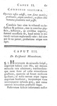 Anton de Haen - De magia liber & De miraculis liber - Parisiis, Didot 1777/78 (due opere rare) Anton de Haen - De magia liber & De miraculis liber - Parisiis, Didot 1777/78 (due opere rare)