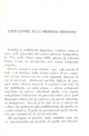 Un capolavoro del Novecento Italiano: Italo Svevo - Senilit� - Morreale 1927 (seconda edizione) Un capolavoro del Novecento Italiano: Italo Svevo - Senilit� - Morreale 1927 (seconda edizione)