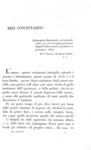 Luigi Piantanida - Del suicidio dissertazione - Milano, Antonio Fontana, 1828 (rara prima edizione) Luigi Piantanida - Del suicidio dissertazione - Milano, Antonio Fontana, 1828 (rara prima edizione)