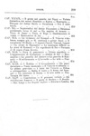 Jules Verne - Cinque settimane in pallone. Viaggio di scoperte in Africa - 1875 (con 78 disegni) Jules Verne - Cinque settimane in pallone. Viaggio di scoperte in Africa - 1875 (con 78 disegni)