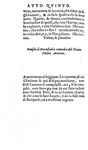 La letteratura erotica nel Cinquecento: Pietro Aretino - Quattro comedie - Londra, John Wolf, 1588 La letteratura erotica nel Cinquecento: Pietro Aretino - Quattro comedie - Londra, John Wolf, 1588