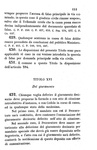 Codice di procedura civile per gli Stati di S. M. il re di Sardegna - Asti 1854 (bella legatura)