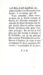 Il commercio nel '700: Coyer - Developpement et defense du systeme de la Noblesse commercante - 1757 Il commercio nel '700: Coyer - Developpement et defense du systeme de la Noblesse commercante - 1757