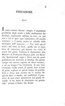 Antonio Chiari - Del senso del gusto. Dissertazione - Pavia 1835 (rarissima prima e unica edizione) Antonio Chiari - Del senso del gusto. Dissertazione - Pavia 1835 (rarissima prima e unica edizione)