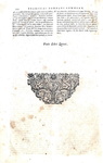 Umanesimo giuridico: Francois Connan - Commentariorum juris civilis libri X - Neapoli 1724 Umanesimo giuridico: Francois Connan - Commentariorum juris civilis libri X - Neapoli 1724