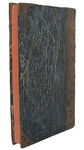 Codice di commercio di terra e di mare pel Regno d'Italia - Stamperia Reale 1808 (prima edizione) Codice di commercio di terra e di mare pel Regno d'Italia - Stamperia Reale 1808 (prima edizione)