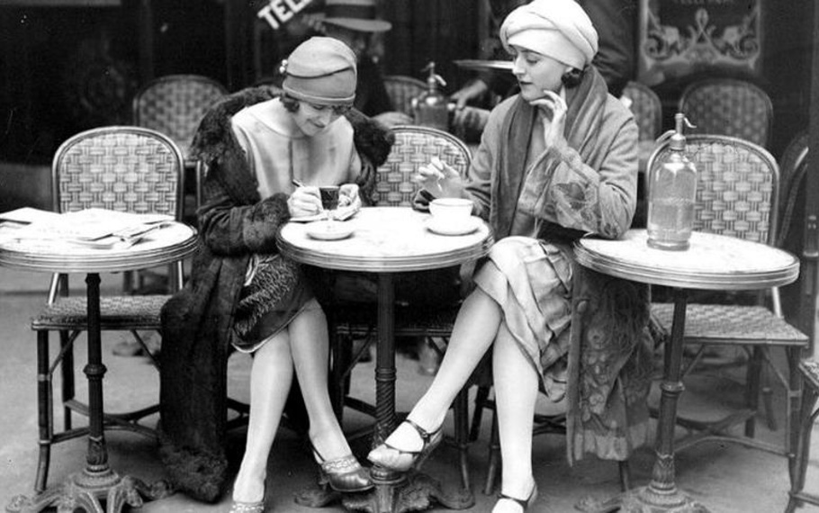 Friedrich Nietzsche - Il dialogo � la conversazione perfetta Friedrich Nietzsche - Il dialogo � la conversazione perfetta