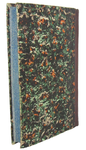 Orfila - Tossicologia pratica e medicina legale riguardante il veneficio - 1835 (con 14 tavole) Orfila - Tossicologia pratica e medicina legale riguardante il veneficio - 1835 (con 14 tavole)